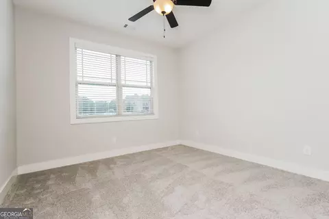 Bedroom - 71 Derby Dr, Forsyth, GA 31029 photo 6 of 6
