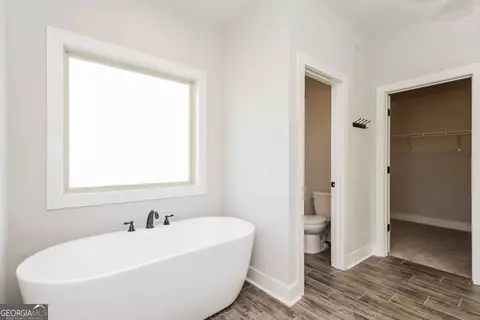 Bath - 71 Derby Dr, Forsyth, GA 31029 photo 2 of 3