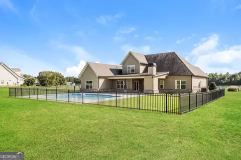 Exterior - 71 Derby Dr, Forsyth, GA 31029 photo 2 of 4