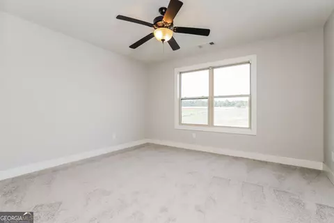 Bedroom - 71 Derby Dr, Forsyth, GA 31029 photo 3 of 6