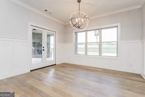 Other - 71 Derby Dr, Forsyth, GA 31029 photo 1 of 1