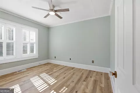 Other - 334 E Tugalo St, Toccoa, GA 30577 photo 10 of 25