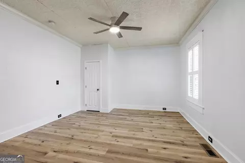 Bedroom - 334 E Tugalo St, Toccoa, GA 30577 photo 1 of 12