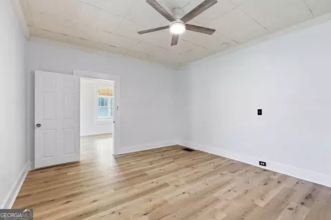 Other - 334 E Tugalo St, Toccoa, GA 30577 photo 4 of 25