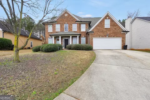 9017 Aldbury Dr, Locust Grove, GA 30248