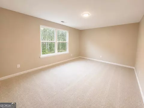 Other - 41 Commanche Cir #LOT 55, Williamson, GA 30292 photo 2 of 6