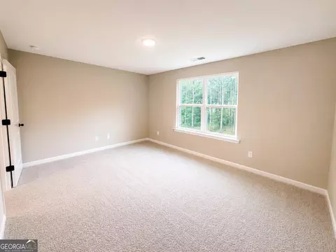 Other - 41 Commanche Cir #LOT 55, Williamson, GA 30292 photo 3 of 6