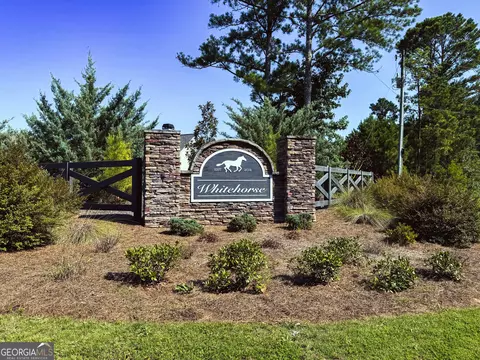 Other - 41 Commanche Cir #LOT 55, Williamson, GA 30292 photo 6 of 6
