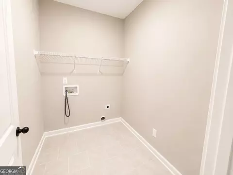 Other - 41 Commanche Cir #LOT 55, Williamson, GA 30292 photo 1 of 6