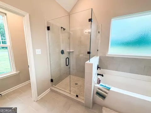 Bath - 41 Commanche Cir #LOT 55, Williamson, GA 30292 photo 3 of 6