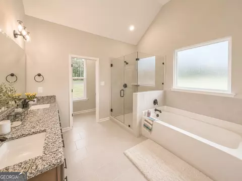 Bath - 41 Commanche Cir #LOT 55, Williamson, GA 30292 photo 1 of 6