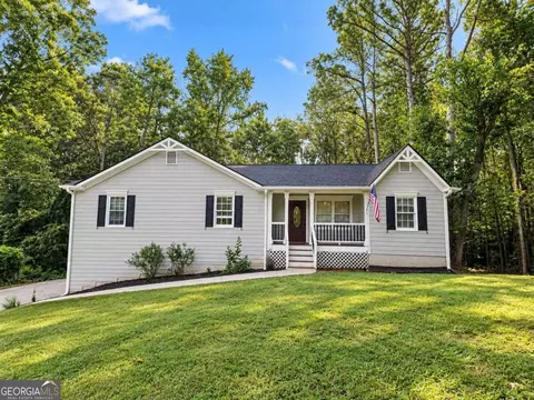 29 Indian Creek Ln, Powder Springs, GA 30127