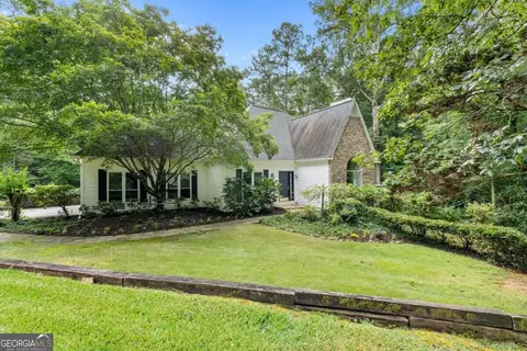 5310 Creek Indian Trl, Douglasville, GA 30135