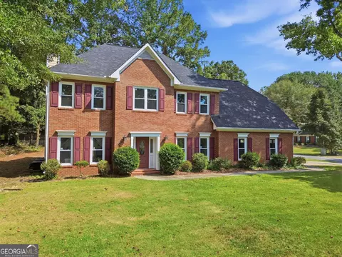 2730 Wynford Ave SW, Marietta, GA 30064