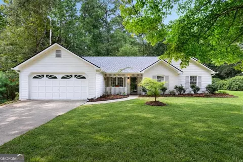 5363 Muirwood Pl, Powder Springs, GA 30127