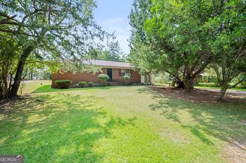 928 Washington St, Sardis, GA 30456