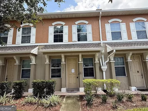 13031 Shallowater Rd, Jacksonville, FL 32258