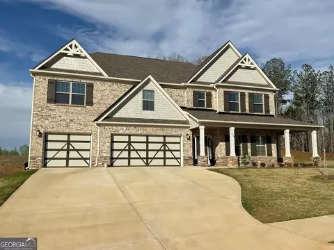 3017 Calf Pasture Dr, Columbus, GA 31904