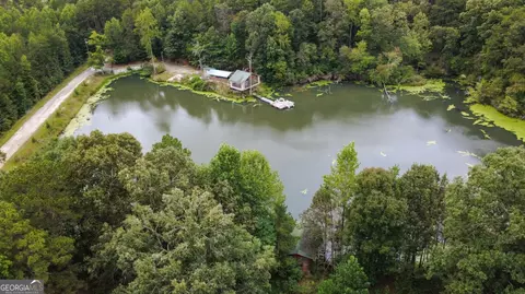 View/Area - 263 Cole Lake Dr, Toccoa, GA 30577 photo 8 of 10