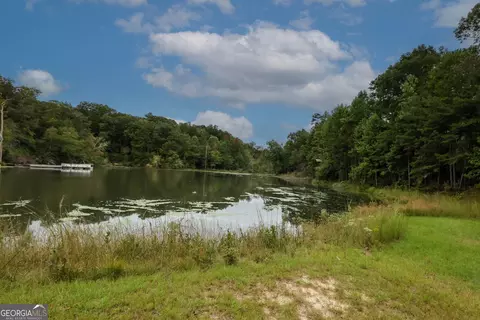 View/Area - 263 Cole Lake Dr, Toccoa, GA 30577 photo 10 of 10