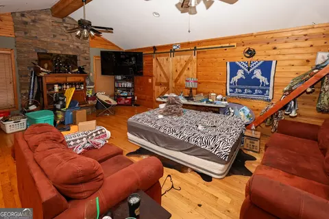 Other - 263 Cole Lake Dr, Toccoa, GA 30577 photo 17 of 20