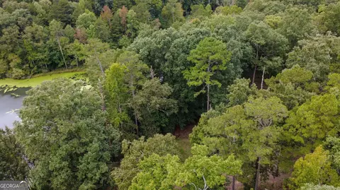 View/Area - 263 Cole Lake Dr, Toccoa, GA 30577 photo 9 of 10