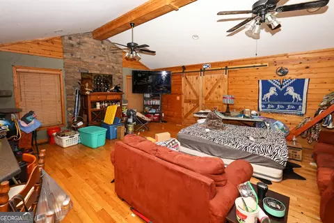 Other - 263 Cole Lake Dr, Toccoa, GA 30577 photo 16 of 20