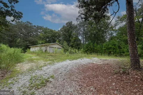Other - 263 Cole Lake Dr, Toccoa, GA 30577 photo 12 of 20