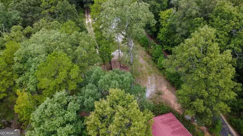 Other - 263 Cole Lake Dr, Toccoa, GA 30577 photo 7 of 20