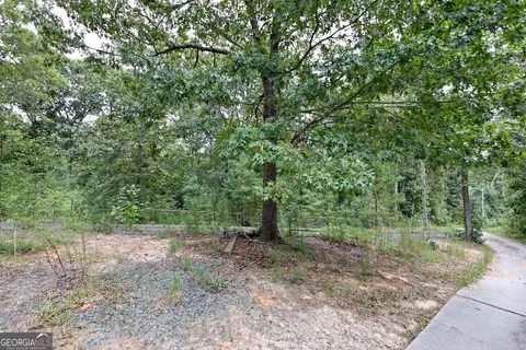 Other - 263 Cole Lake Dr, Toccoa, GA 30577 photo 15 of 20