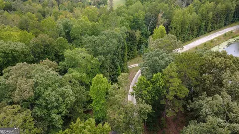Other - 263 Cole Lake Dr, Toccoa, GA 30577 photo 10 of 20