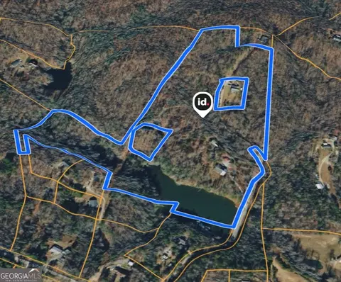 Other - 263 Cole Lake Dr, Toccoa, GA 30577 photo 1 of 20