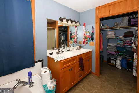 Other - 263 Cole Lake Dr, Toccoa, GA 30577 photo 19 of 20