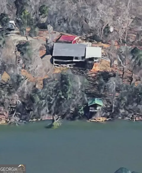 View/Area - 263 Cole Lake Dr, Toccoa, GA 30577 photo 4 of 10