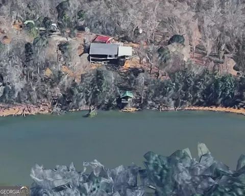 View/Area - 263 Cole Lake Dr, Toccoa, GA 30577 photo 3 of 10