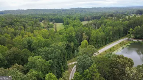 View/Area - 263 Cole Lake Dr, Toccoa, GA 30577 photo 6 of 10