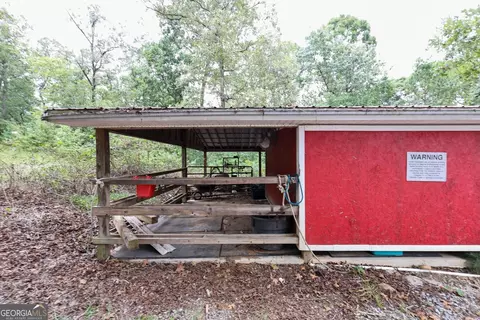 Other - 263 Cole Lake Dr, Toccoa, GA 30577 photo 11 of 20