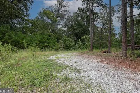 Exterior - 263 Cole Lake Dr, Toccoa, GA 30577 photo 10 of 15