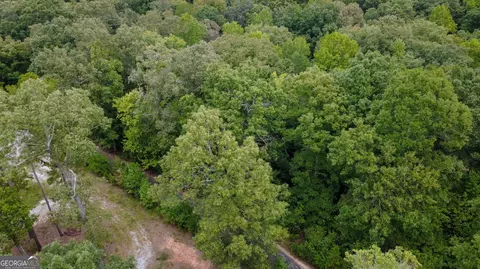 Other - 263 Cole Lake Dr, Toccoa, GA 30577 photo 8 of 20