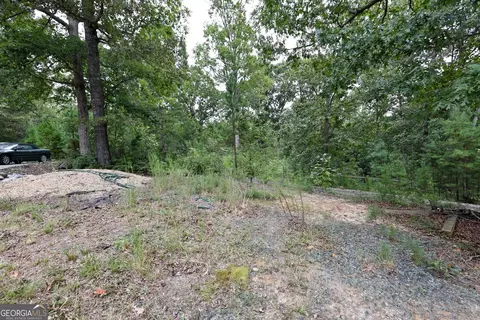 Exterior - 263 Cole Lake Dr, Toccoa, GA 30577 photo 13 of 15