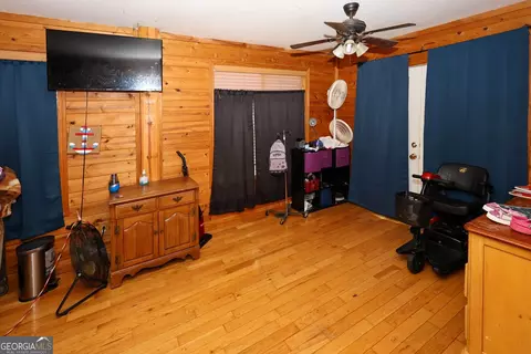 Other - 263 Cole Lake Dr, Toccoa, GA 30577 photo 18 of 20