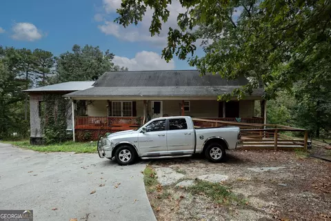 Other - 263 Cole Lake Dr, Toccoa, GA 30577 photo 13 of 20