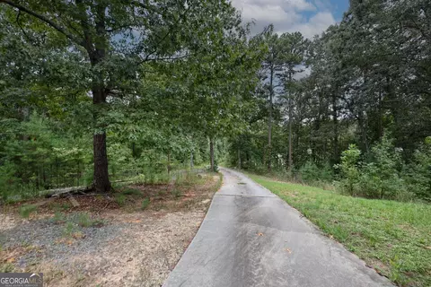 Other - 263 Cole Lake Dr, Toccoa, GA 30577 photo 14 of 20