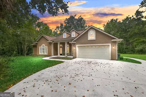 47 Sandy Bottom Ct, Kingsland, GA 31548