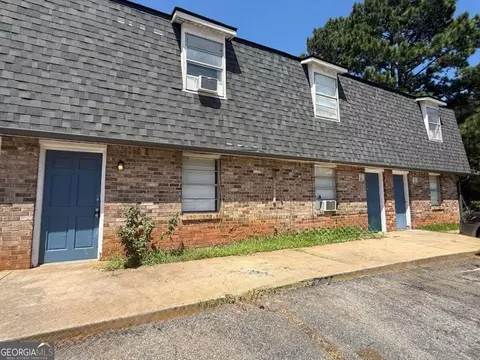 660 Jolly Ave S, Clarkston, GA 30021