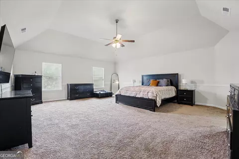 Bedroom - 225 Silver Rdg, Covington, GA 30016 photo 2 of 3