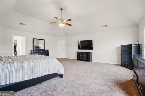 Other - 225 Silver Rdg, Covington, GA 30016 photo 11 of 13