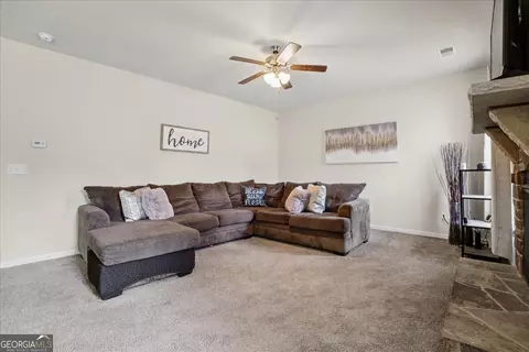 Living - 225 Silver Rdg, Covington, GA 30016 photo 3 of 3