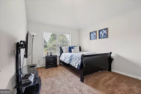 Bedroom - 225 Silver Rdg, Covington, GA 30016 photo 1 of 3