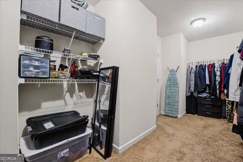 Other - 225 Silver Rdg, Covington, GA 30016 photo 13 of 13